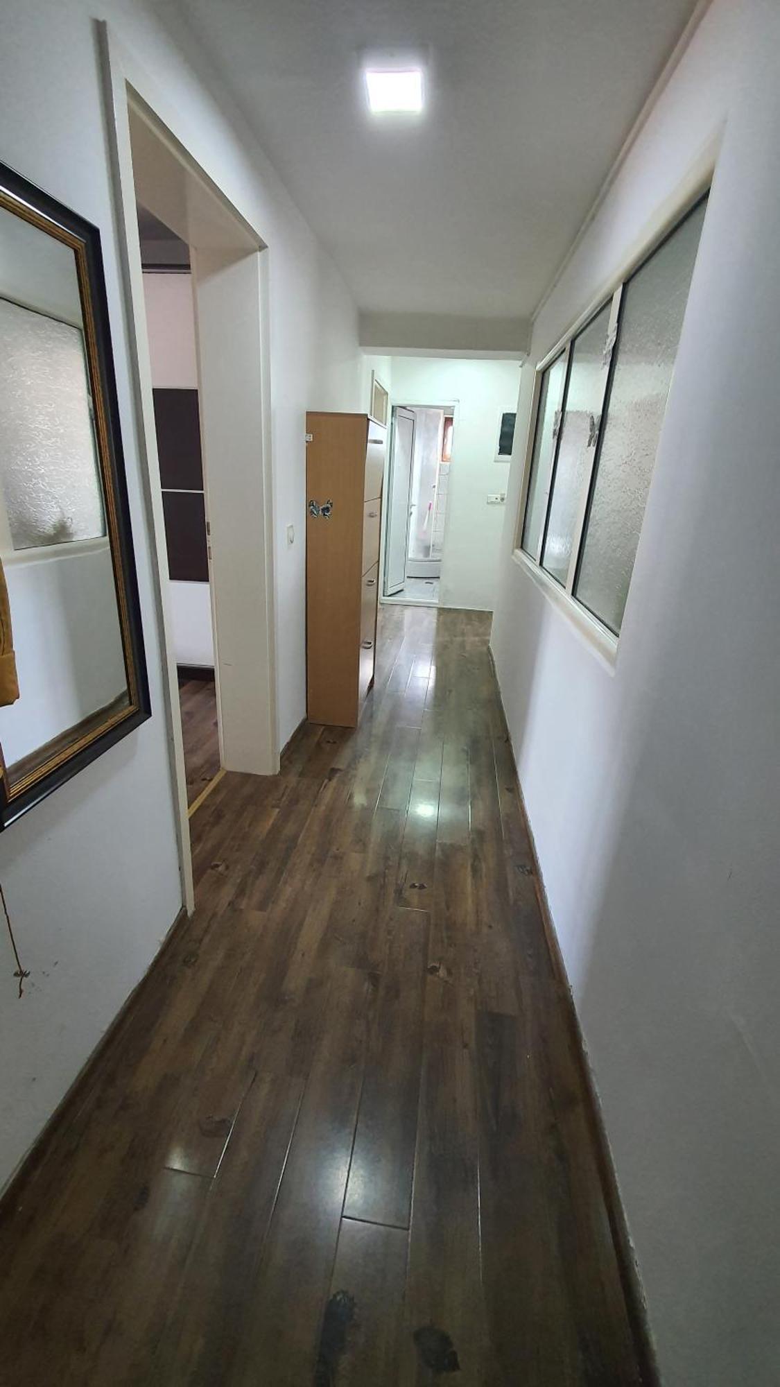Spacious Apartment Skopje Exterior foto
